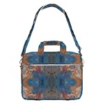 Pour Repeats MacBook Pro 15  Shoulder Laptop Bag