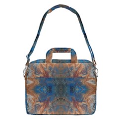 MacBook Pro 15  Shoulder Laptop Bag 