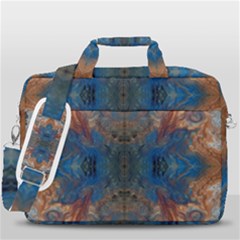 MacBook Pro 15  Shoulder Laptop Bag 
