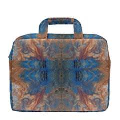 MacBook Pro 15  Shoulder Laptop Bag 