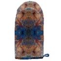 Microwave Oven Glove 