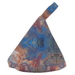 Anti Scalding Pot Cap 