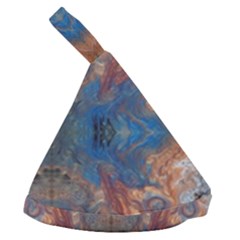 Anti Scalding Pot Cap 