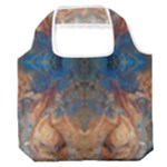 Pour Repeats Premium Foldable Grocery Recycle Bag