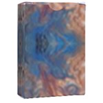 Pour Repeats Playing Cards Single Design (Rectangle) with Custom Box