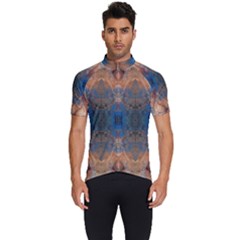 Men s Short Sleeve Cycling Jersey 