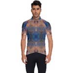 Pour Repeats Men s Short Sleeve Cycling Jersey