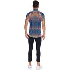 Men s Short Sleeve Cycling Jersey 