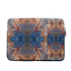13  Vertical Laptop Sleeve Case With Pocket 