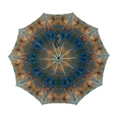 Pour Repeats Automatic Folding Umbrella with Case (Large) from ArtsNow.com