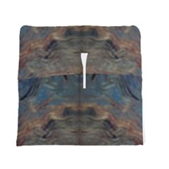 Foldable Shopping Bag 