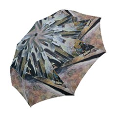 Folding Umbrella 