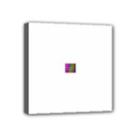 ART-z-100jgp-23302 Mini Canvas 4  x 4  (Stretched)