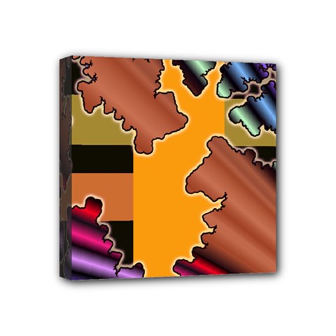 colordesign