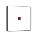 intensive_liquid-104671 Mini Canvas 4  x 4  (Stretched)