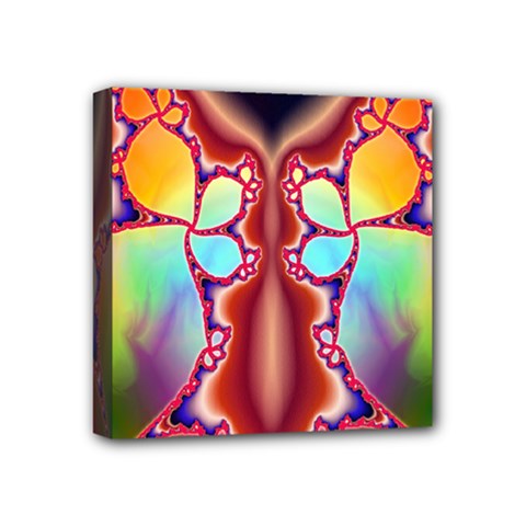 Cyber_Mirror