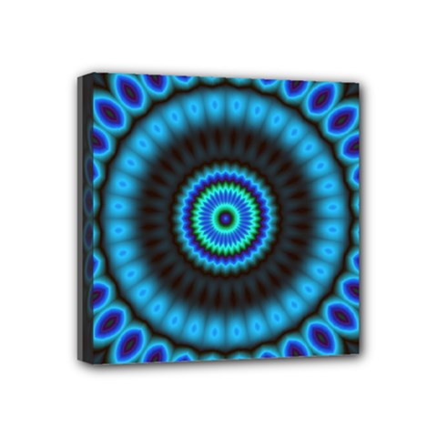 KaleidoFlower