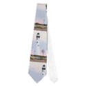 Necktie (One Side) 