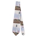 Necktie (Two Side) 