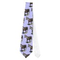 Necktie (One Side) 