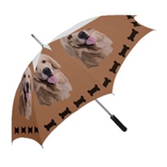 Straight Umbrella 