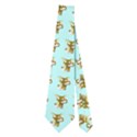 Necktie (Two Side) 