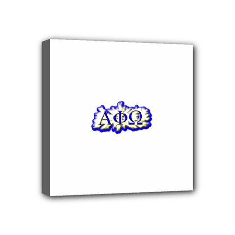 apo