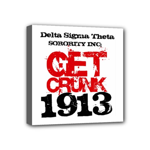 delta