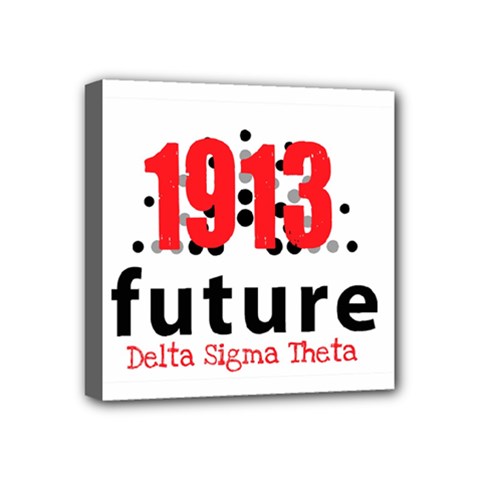 delta