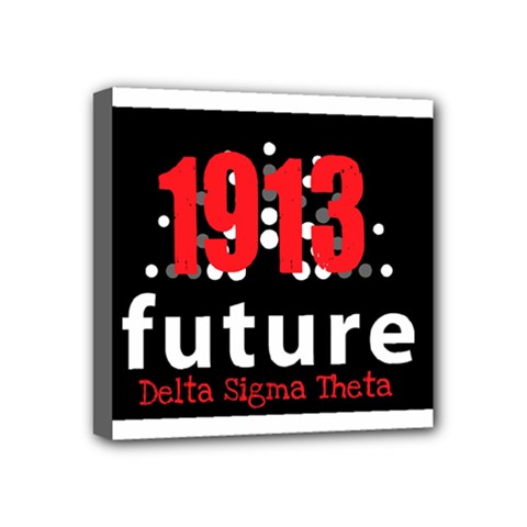 delta