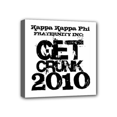 kappa kappa phi