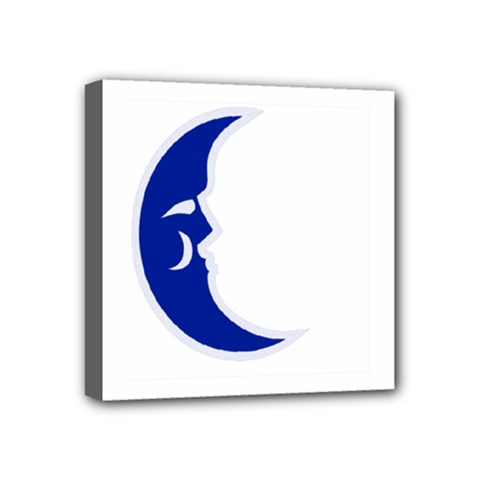 sigma