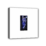 sigma -photo-5 Mini Canvas 4  x 4  (Stretched)