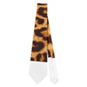 Necktie (Two Side) 