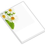 daisy Large Memo Pads