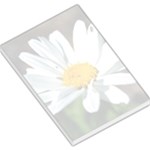 Daisy notepad Large Memo Pads