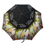 new kids umbrella group stage Folding Umbrella