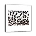 Mini Canvas 6  x 6  (Stretched) 