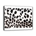 Canvas 10  x 8  (Stretched) 