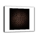 Canvas 10  x 8  (Stretched) 