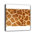 Mini Canvas 6  x 6  (Stretched) 