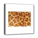Mini Canvas 8  x 8  (Stretched) 