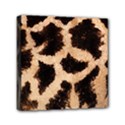 Mini Canvas 6  x 6  (Stretched) 