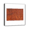 Mini Canvas 6  x 6  (Stretched) 