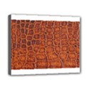 Canvas 10  x 8  (Stretched) 
