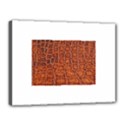 Canvas 16  x 12  (Stretched) 