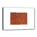 Canvas 18  x 12  (Stretched) 