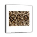 Mini Canvas 6  x 6  (Stretched) 