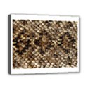 Canvas 10  x 8  (Stretched) 