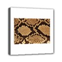 Mini Canvas 6  x 6  (Stretched) 